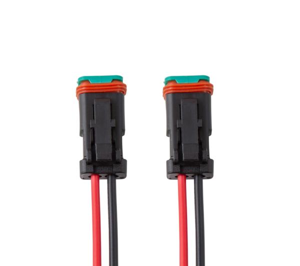 Diode Dynamics DD7188P