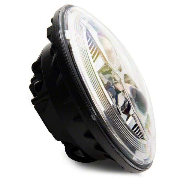 Raxiom J154697