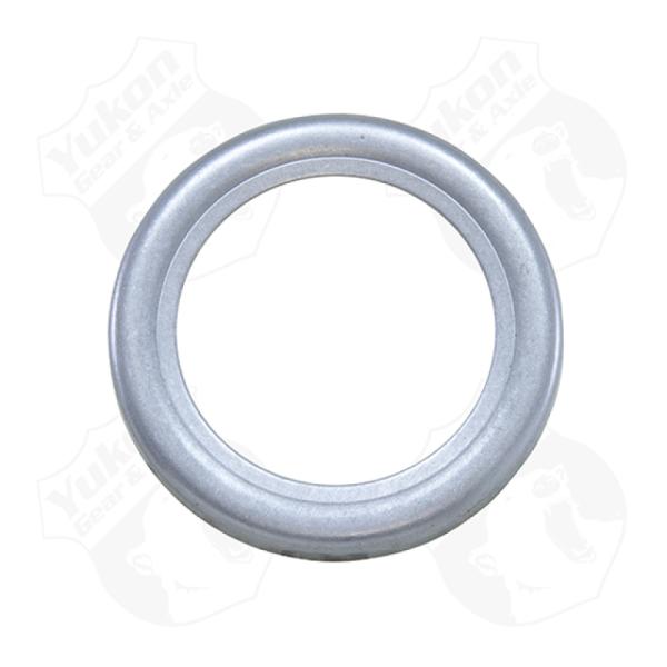 Yukon Gear & Axle YSPBF-008