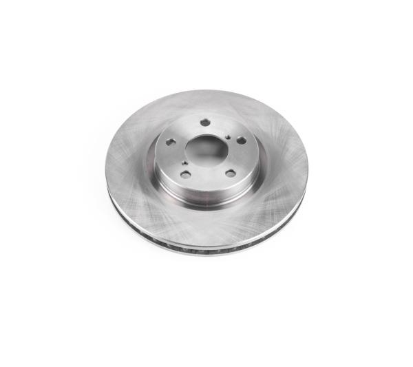PowerStop JBR1758