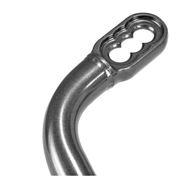 aFe 440-402001-G