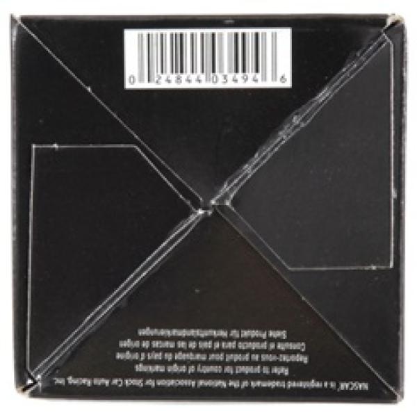 K&N Engineering HP-1004