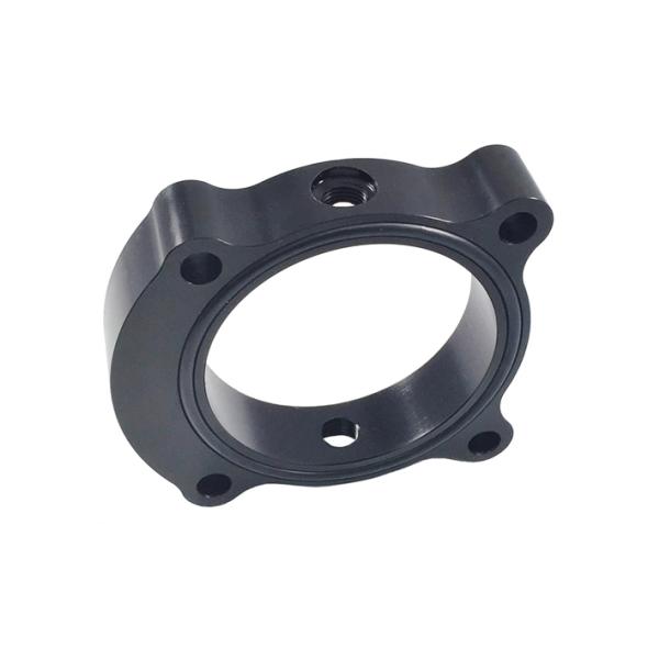 Torque Solution TS-TBS-029B-2