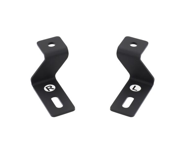 Diode Dynamics DD7588P