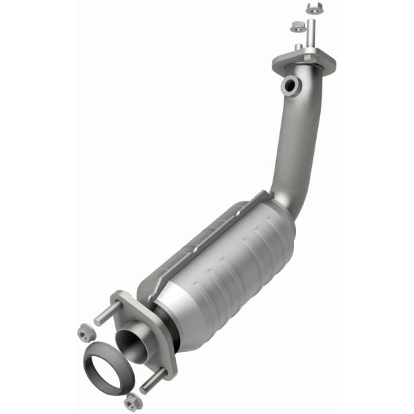 Magnaflow 51502