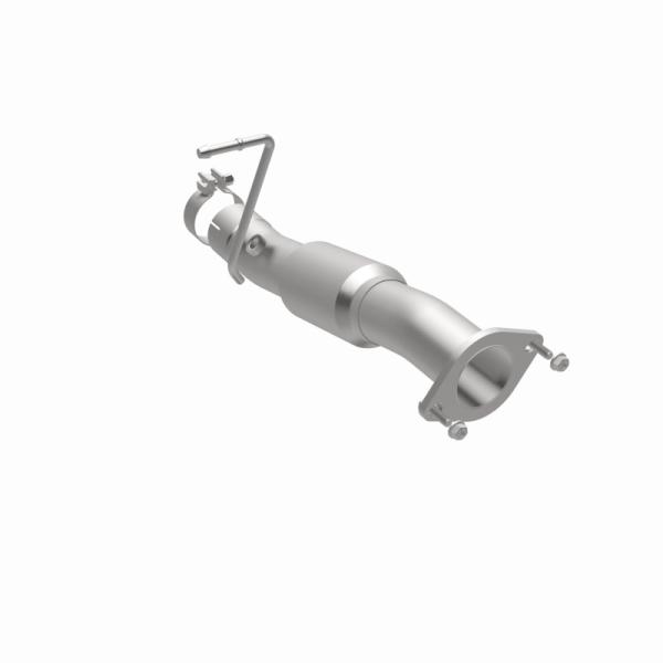 MAG Converter Direct Fit Magnaflow 52494