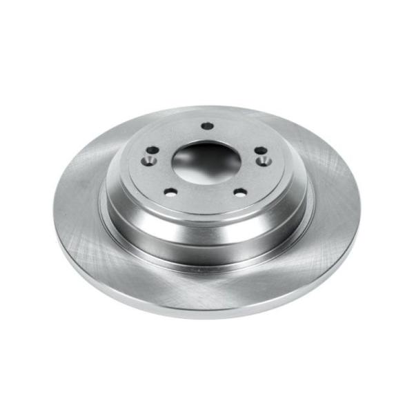 PowerStop JBR1376