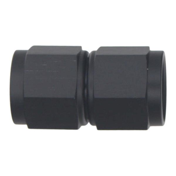 DW AN-AN Male Couplers DeatschWerks 6-02-0210-B
