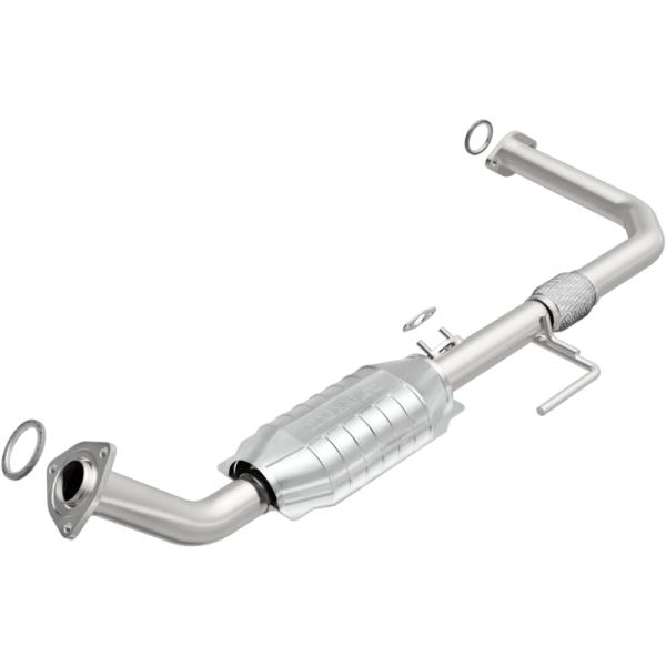 Magnaflow 447173