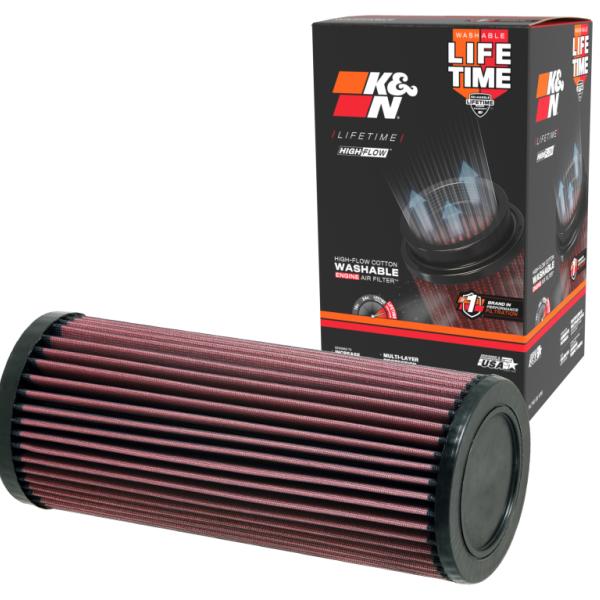 K&N Engineering E-1986