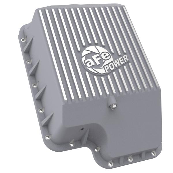 aFe 46-70120-1