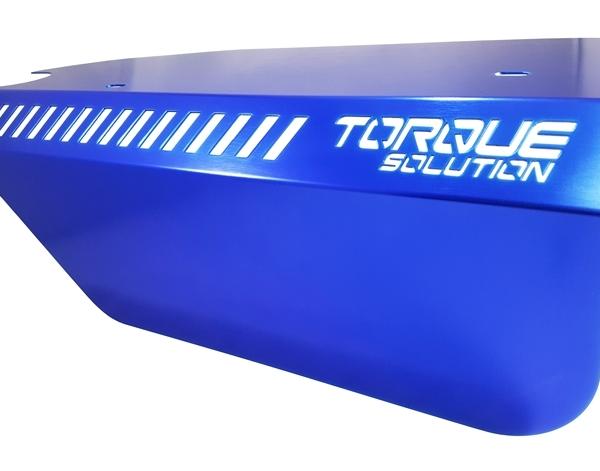 Torque Solution TS-SU-289BU