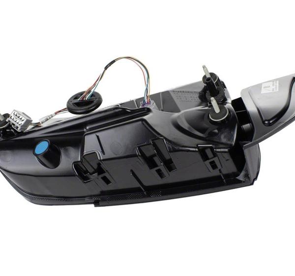 Ford Racing M-13504-MC