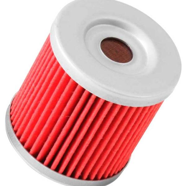 K&N Engineering KN-563