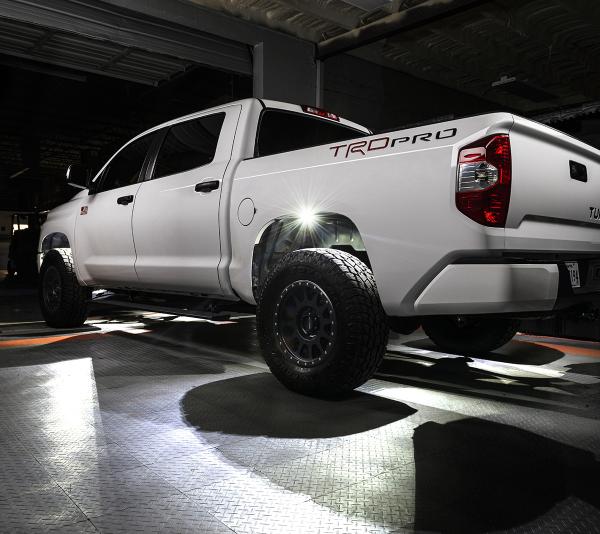 ORACLE Lighting 5875-001