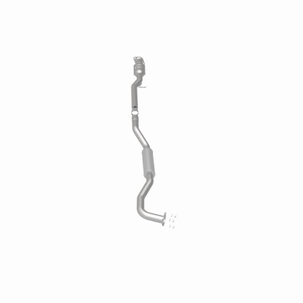 MAG Converter Direct Fit Magnaflow 51539