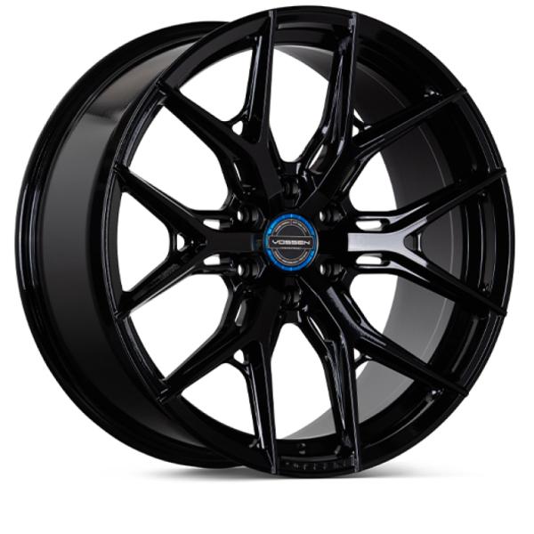 Vossen HF64-0F01