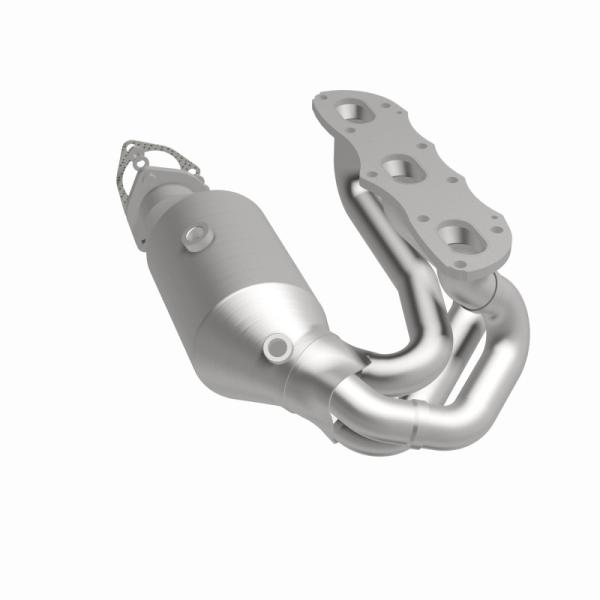 Magnaflow 52390