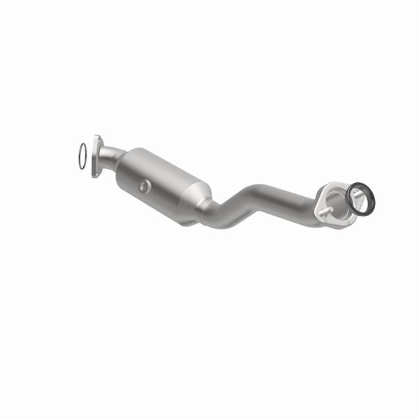 Magnaflow 51767