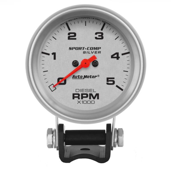 AutoMeter 3788