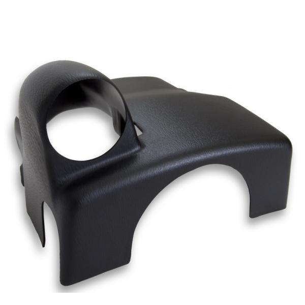 AutoMeter 15024