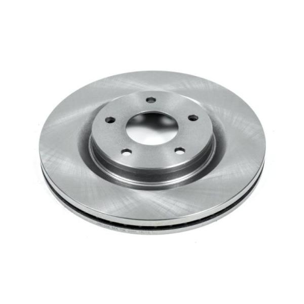 PowerStop JBR1538