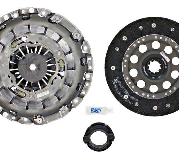 Exedy BMK1006