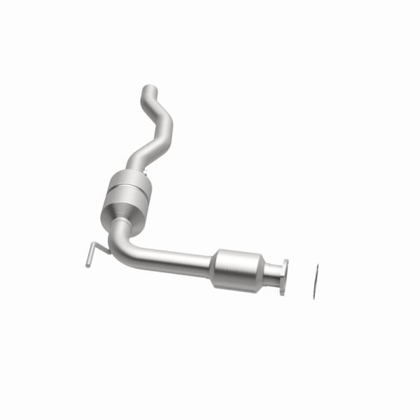 MAG Converter Direct Fit Magnaflow 51342