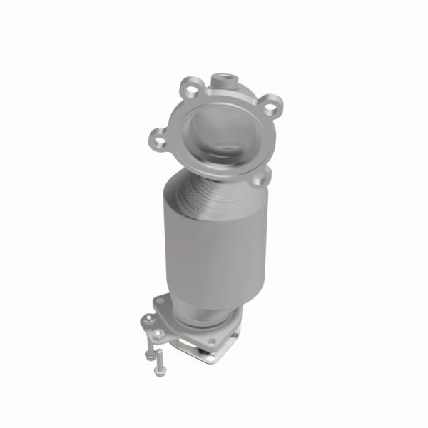 Magnaflow 52892
