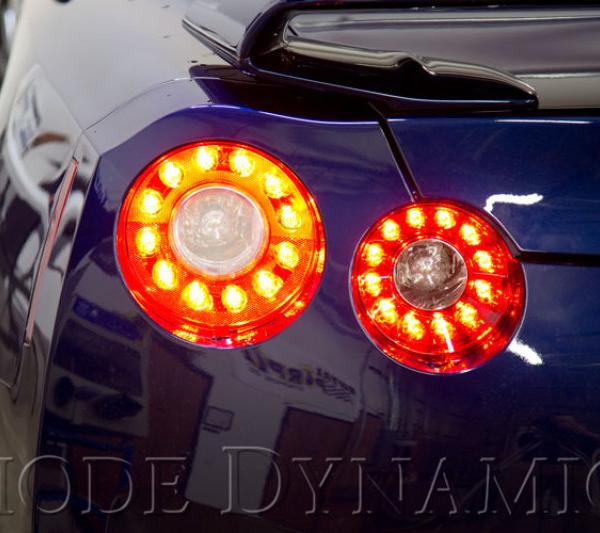 Diode Dynamics DD3013