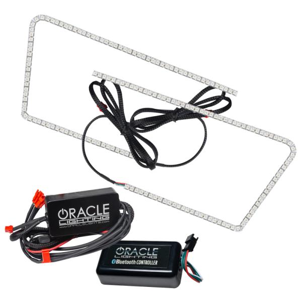 ORACLE Lighting 1285-332