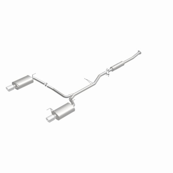 Magnaflow 15640