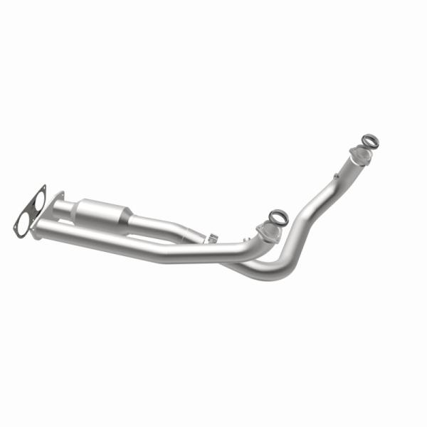 Magnaflow 4451470