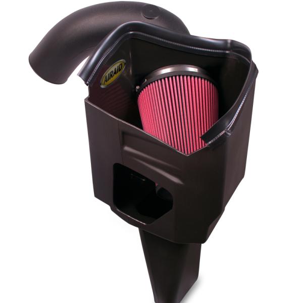 Airaid 300-254