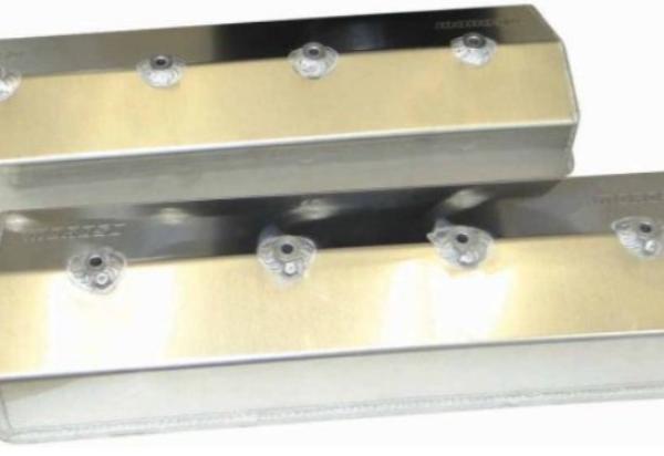 Moroso 68025