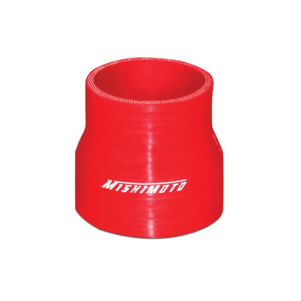 Mishimoto MMCP-2530RD