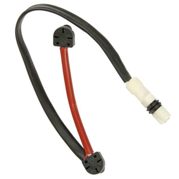 PowerStop SW-1533