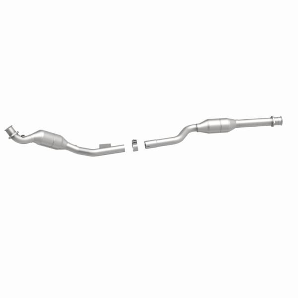 Magnaflow 51422