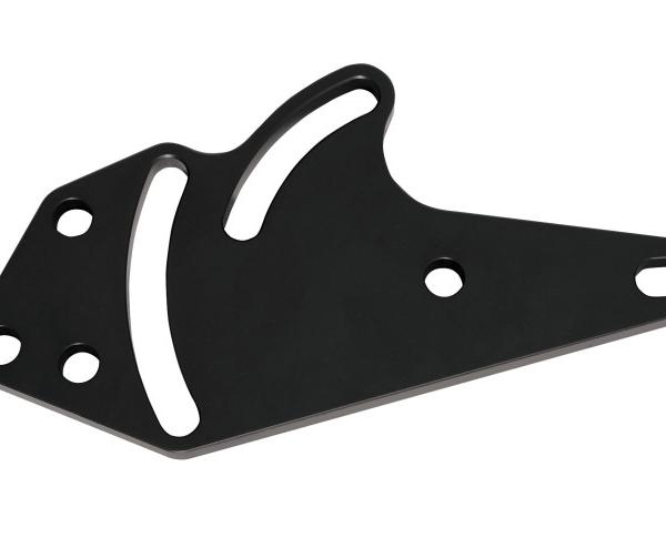 Moroso 63909
