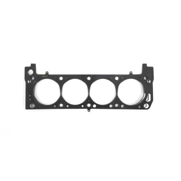 Cometic Gasket C5871-051