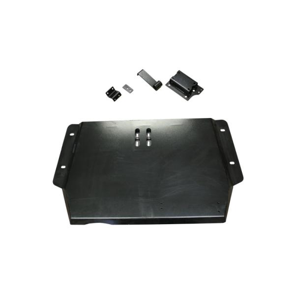 Skyjacker SP176