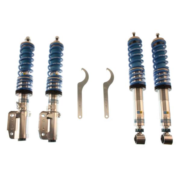BIL B16 Series Suspension Kits Bilstein 48-132633