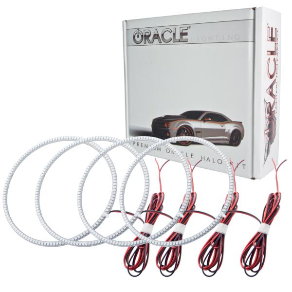 ORACLE Lighting 2210-001