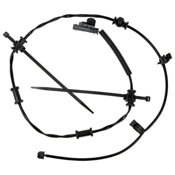 PowerStop SW-1207