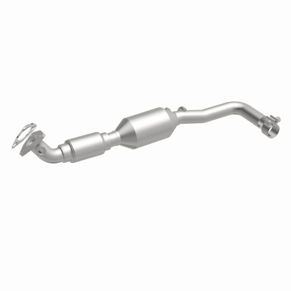 MAG Converter Direct Fit Magnaflow 21-481