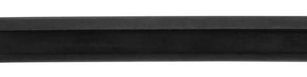 K&N Engineering 33-2881