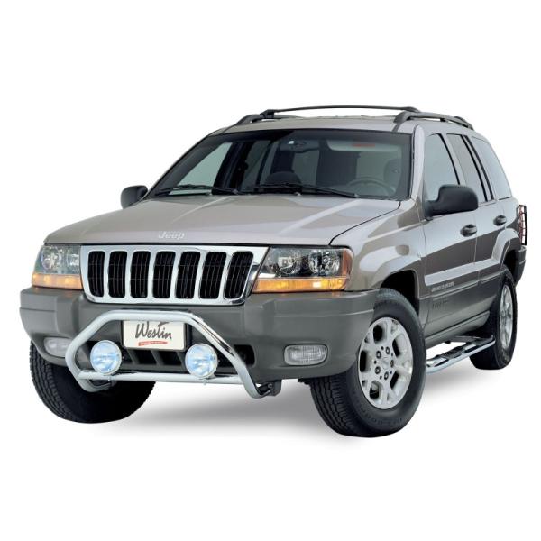 Westin 30-1135