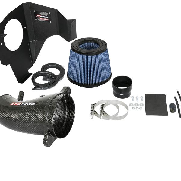 AFE Pro 5R Intake aFe 54-12172-C