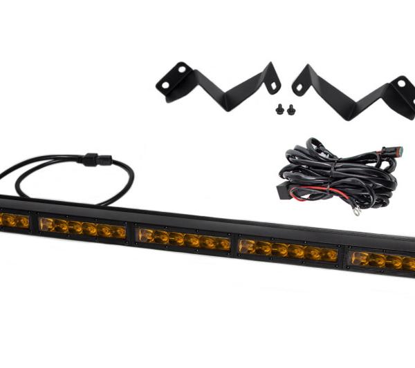 Diode Dynamics DD6073