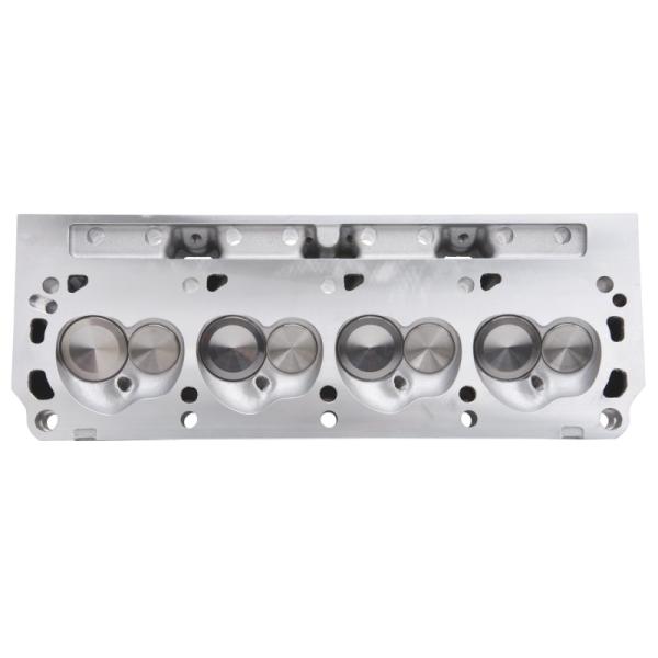 Edelbrock 77179